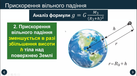 Изображение выглядит как текст, снимок экрана, карта, планета

Автоматически созданное описание